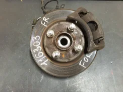 ������� � ����� Ford Fiesta 2012-2019 1822686 MK6 SFJB, �������� ������ 1822686 ����