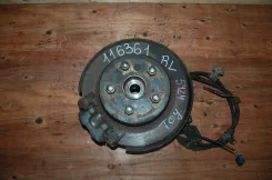 ������� � ����� Toyota Camry 2009-2011 4230533020 XV40 2AZ-FE, ������ ����� 4230533020 ����