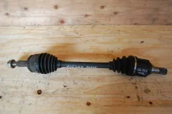 ������ � ����� Mitsubishi Lancer 2007-2010 3815A461 X 4�10, �������� ����� 3815A461 ����