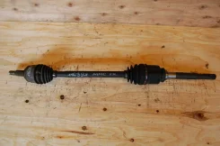 ������ � ����� Mitsubishi Lancer 2007-2010 3815A464 X 4�10, �������� ������ 3815A464 ����