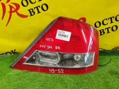 ����-������ Nissan Cedric 4952 MY34, ������ 4952 ����