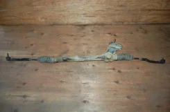 ����� ������� ������ ���� Nissan AD 2006-2016 48001EW000 3, �������� 48001EW000 ����