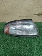 ������� Toyota Carina 1992-1996 20317 AT190 4A-FE, �������� ������ 20317 ����