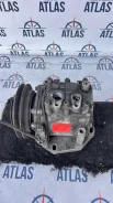 ���������� ������������ Mitsubishi Canter MC140859 4D33 MC140859 ����