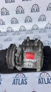 ���������� ������������ Mitsubishi Canter MC140859 4D33 MC140859 ����
