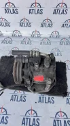 ���������� ������������ Mitsubishi Canter MC140859 4D33 MC140859 ����