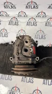 ���������� ������������ Mitsubishi Canter MC140859 4D33 MC140859 ����