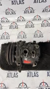 ���������� ������������ Mitsubishi Canter MC140859 4D33 MC140859 ����