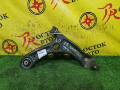 ����� Volkswagen UP 1S0407152, �������� ������ 1S0407152 ����