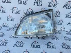 ���� Toyota Dyna 1999-2004 21211A8LLDE, �������� ����� 21211A8LLDE ����