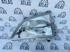 ���� Toyota Dyna 1999-2004 21211A8LLDE, �������� ����� 21211A8LLDE ����
