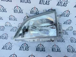 ���� Toyota Dyna 1999-2004 21211A8LLDE, �������� ����� 21211A8LLDE ����