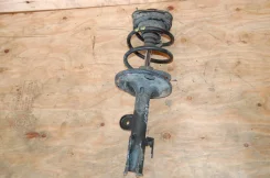 ������ � ����� Toyota RAV4 2005-2010 4852080130 ACA31 2AZ-FE, �������� ����� 4852080130 ����