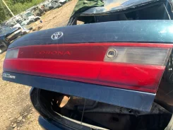 ���� ������ Toyota Corona 20309 AT190 4AFE, ������ 20309 ����