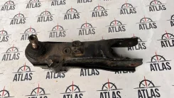 ����� ������ Nissan Atlas 545023T125 P2F23, �������� ������ 545023T125 ����
