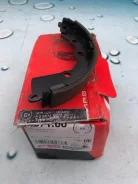 ������� KIA 427100 427100 ����