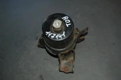 ������� ��������� Toyota Camry 2009-2011 1236128221 XV40 2AZ-FE, �������� 1236128221 ����