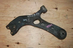 ����� Toyota RAV4 2005-2010 4806942051 3 2AZ-FE, �������� ����� 4806942051 ����