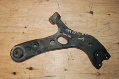 ����� Toyota RAV4 2005-2010 4806842051 3 2AZ-FE, �������� ������ 4806842051 ����