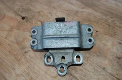 ������� ��������� Volkswagen Tiguan 2007-2011 3C0199555AE 1 CAWB, ����� 3C0199555AE ����