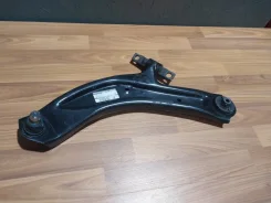 ����� �������� Nissan Qashqai 545014CL1B J11, �������� ����� 545014CL1B ����