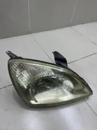 ���� Vortex Tingo T113772020AB, ������ T113772020AB ����