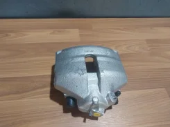 ������� ��������� Volkswagen POLO AW1K006150124E MK5, �������� ������ AW1K006150124E ����