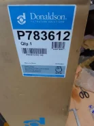 ������ ��������� ����������������� P783612 P783612 ����