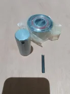 ����������� ��������� ������� Scania 310001 310001 ����