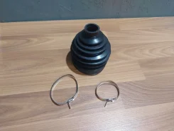 ������� ����� Volkswagen POLO C1655 MK5 C1655 ����