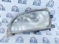 ���� Hino Ranger 2001-2017 ST2191107L, �������� ����� ST2191107L ����