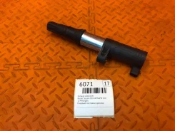 ������� ��������� Nissan Terrano 2015 2244800Q0G D10 K4M A606 R001266 2244800Q0G ����