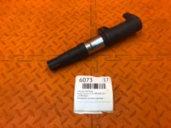 ������� ��������� Nissan Terrano 2015 2244800Q0G D10 K4M A606 R001266 2244800Q0G ����