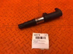 ������� ��������� Nissan Terrano 2015 2244800Q0G D10 K4M A606 R001266 2244800Q0G ����
