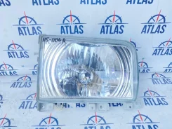 ���� ����������� Nissan Atlas 1991-1998 1151104RLD, �������� ������ 1151104RLD ����