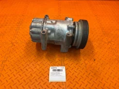 ���������� ������������ Nissan Terrano 2015 2763000Q4B D10 K4M A606 R001266 2763000Q4B ����