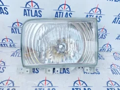 ���� ����������� Nissan Atlas 1992-2007 1151104LLD, �������� ����� 1151104LLD ����