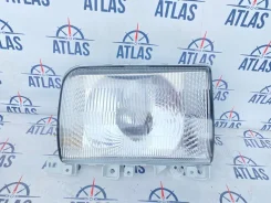 ���� Nissan Atlas 1992-2007 2151156LLD, �������� ����� 2151156LLD ����
