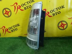 ����-������ Toyota Sienta 52242 NCP81G, ����� 52242 ����