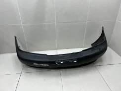 ������ Daewoo Nexia N100 96169762, �������� 96169762 ����