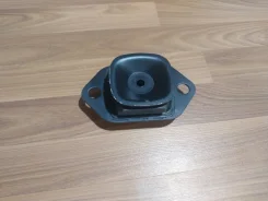 ����� ��������� Nissan Qashqai ST112204BB0A J11 ST112204BB0A ����