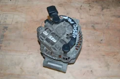 ��������� Peugeot 207 2006-2009 5705CZ 1 5FW (EP6) 5705CZ ����