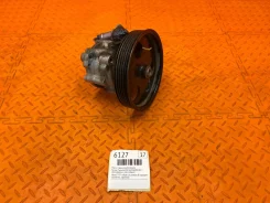 ����� �������������� ���� Nissan Terrano 2015 4911000Q5A D10 K4M A606 R001266 4911000Q5A ����