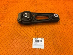 ������� ��������� Nissan Terrano 2015 112387053R D10 K4M A606 R001266, ����� 112387053R ����