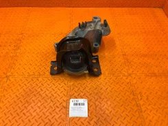 ������� ��������� Nissan Terrano 2015 1121000Q1E D10 K4M A606 R001266, �������� 1121000Q1E ����