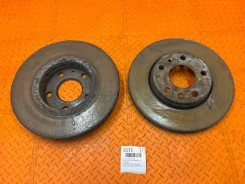 ���� ��������� Nissan Terrano 2015 4020600Q1B D10 K4M A606 R001266, �������� 4020600Q1B ����