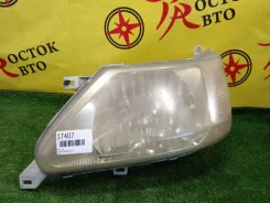 ���� Nissan Serena 1648 PC24, ����� 1648 ����