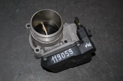 �������� ����������� Volkswagen Passat 2005-2010 06F133062AG B6 BZB 06F133062AG ����
