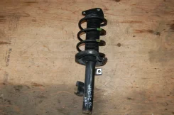 ������ � ����� Mazda 3 2003-2006 BP4K34900 BK, �������� ����� BP4K34900 ����