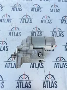 ������� Toyota Dyna 2810054380 3L 2810054380 ����